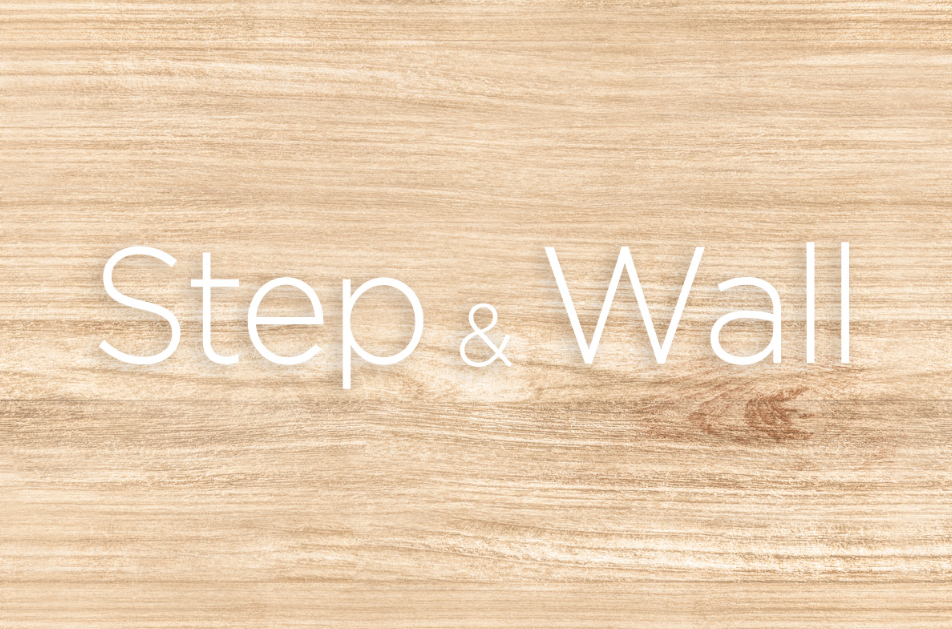 5 Interesting Facts about Wooden Floors