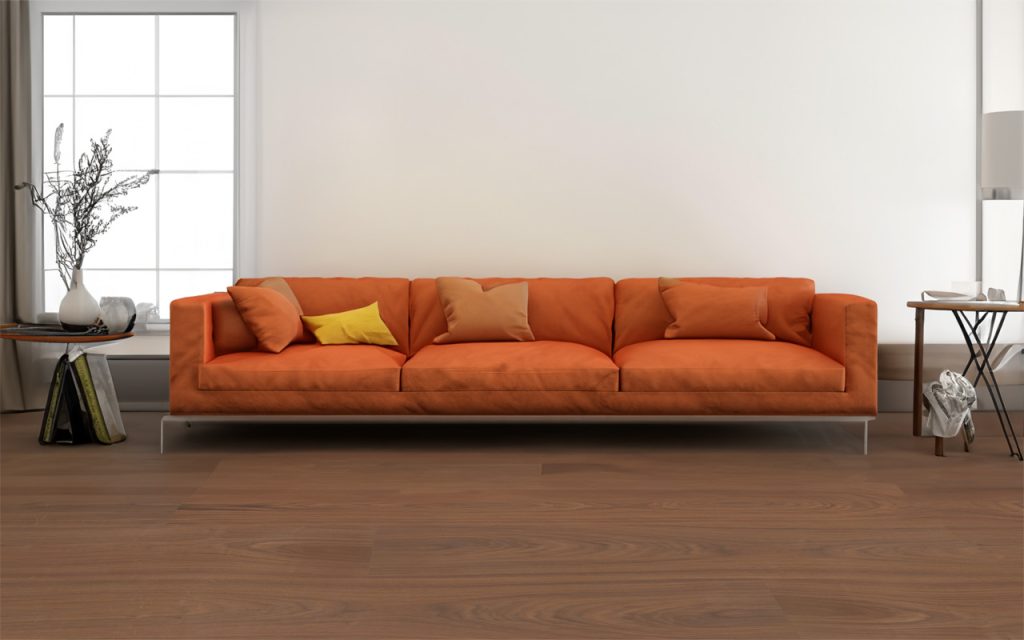 Discover walnut wood floors