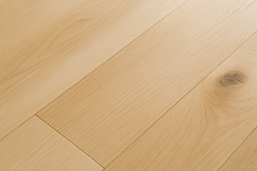 Why no two wooden boards are alike (and why that’s a good thing)